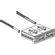 Sony RMM-DSR15 Rackmount Kit