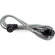Elinchrom Remote Control Cable for Style S Series - 4'