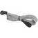 Elinchrom Remote Control Cable for Style S Series - 8'