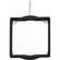 Chrosziel 3x3" Filterholder for Chrosziel 3x3" Matte Box