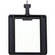 Chrosziel 3x4" Filterholder Works With 3x3" Matte Boxes