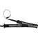 Bogen / Manfrotto 3044NAR Narrow Tripod Strap