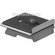 Bogen / Manfrotto RC2 Anti-Twist Quick Release Plate (3/8"-16)