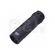 Vivitar 10x25 Monocular