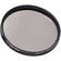 LEE Filters 105mm Circular Polarizer Glass Filter