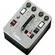 Dyna-Lite M2000DR Power Supply