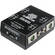 Allen-Avionics AGL-600-2 Audio Isolation Transformer