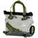 Ewa-Marine V2000 Underwater Housing