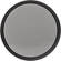 Heliopan 67mm Circular Polarizer    Glass Filter