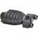 ATN Night Shadow-2 5.0x Night Vision Biocular