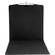 Matthews 48x48" Floppy Cutter - Bottom Hinge
