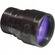 ATN 90mm 4x Lens