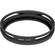 Heliopan 105mm Rotating Brass Filter Holder