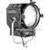 Speedotron 10" Fresnel Spot W/S Flash Head