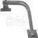Sony CAM-CMBKT Ceiling Mount Bracket