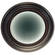 Heliopan 67mm Center ND 3x Glass Filter - 86mm Front Thread