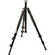 Manfrotto by Bogen Imaging 3221WN - Pernas de Trip� (Preto)