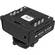 Metz SCA 3102 Dedicated Module for Canon EOS E-TTL