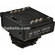 Metz SCA 3802 Dedicated Module for Contax