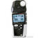 Gossen Starlite Meter