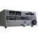 Sony PAL/ DSR 1800 DVCAM Digi Editing Recorder