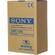 Sony UPC-510 Color Print Pack