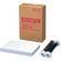 Sony UPC-540 Laminating Color Print Pack