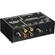 Rolls MB15 Promatch - 2-Way Stereo Convertor