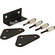 JBL Suspension Kit for EON10