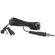 Sennheiser Microfone de Lapela ME2 para S�rie EW