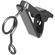 Sennheiser MZQ2EW Tie Clip for ME2 Lav Mic