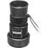 Zeiss 3x12B "C" Classic Monocular with Adapter