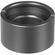 Zeiss Binocular Tripod Adapter