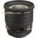 Sigma W/A 28mm f/1.8 EX Aspherical DG DF Macro AF Lens