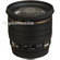 Sigma W/A 28mm f/1.8 EX Aspherical DG DF Macro AF Lens