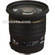 Sigma Lente AF Super Grande Angular 20mm f/1.8 EX Aesf�rica DG DF RF