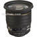 Sigma Super W/A 20mm f/1.8 EX Aspherical DG DF RF AF Lens