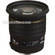 Sigma Super W/A 20mm f/1.8 EX Aspherical DG DF RF AF Lens