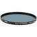 Hoya 62mm Blue Intensifier Glass Filter