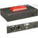 Telex CIA-1000T - Intercom Call Light Indicator