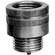 Delta Vacuum Breaker II Hose Bibb Connector