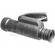 ATN MO-21 1st Generation Night Vision Monocular