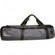 Kata Tripoaction-41 Action � Bolsa de Trip�
