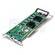 Appian Jeronimo 2000 Dual Display 32MB Mac