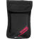 Domke Film Guard Bag, Mini - Holds 9 Rolls of 35mm Film