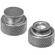 Ikelite ICS Bulkhead Cap (Replacement)