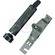 Sony VCT-MP1K Marine pack Arm Kit