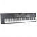 Kurzweil PC2X - 88 Fully Weighted Action Synth/Controller