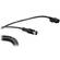 Dyna-Lite JR-CKE Cable for Nikon
