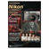 General Brand CD: Mastering Nikon Compact Digital Cameras - Version 6